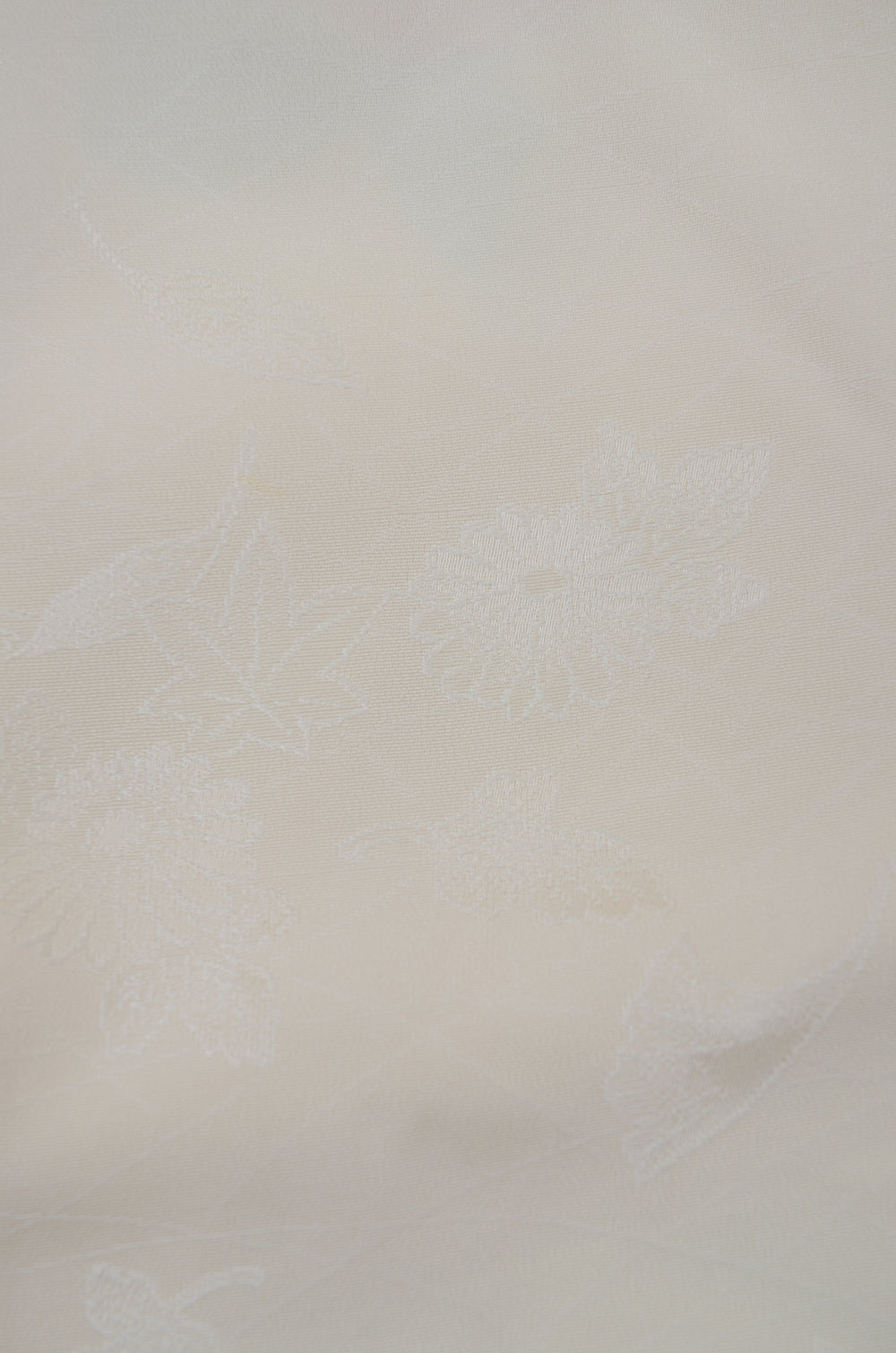 Women kimono jacket / W-Ha #2-575