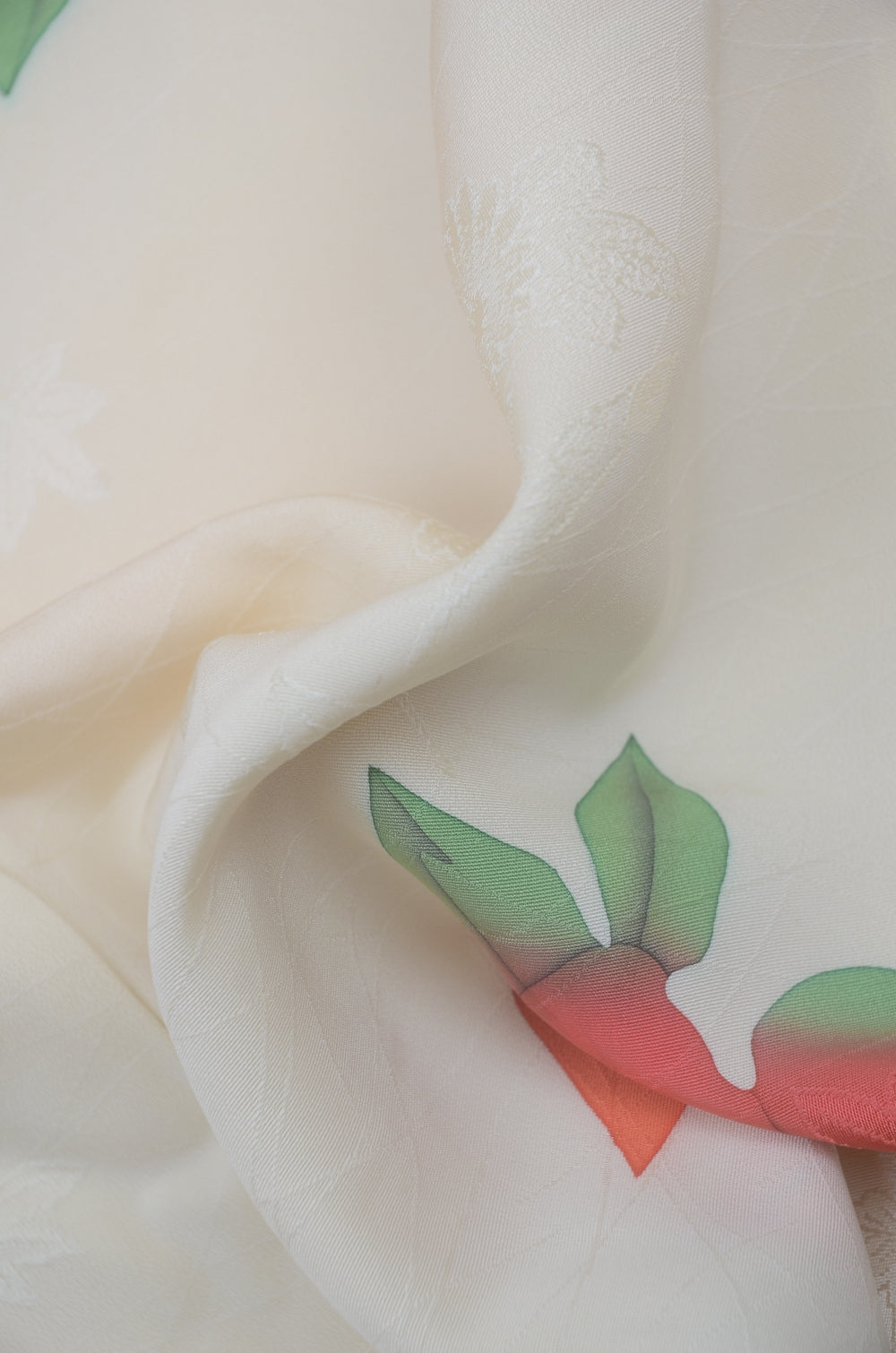 Women kimono jacket / W-Ha #2-575