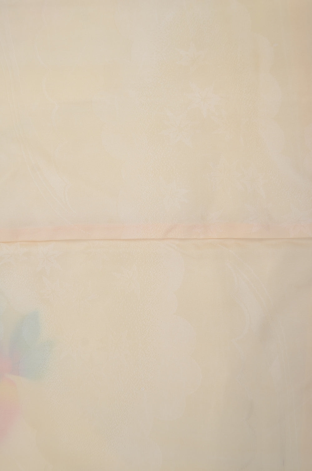 Women kimono jacket / W-Ha #2-575