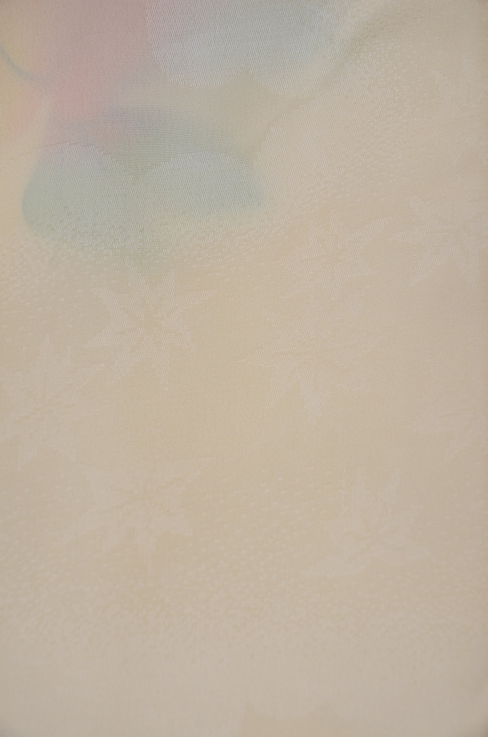 Women kimono jacket / W-Ha #2-575