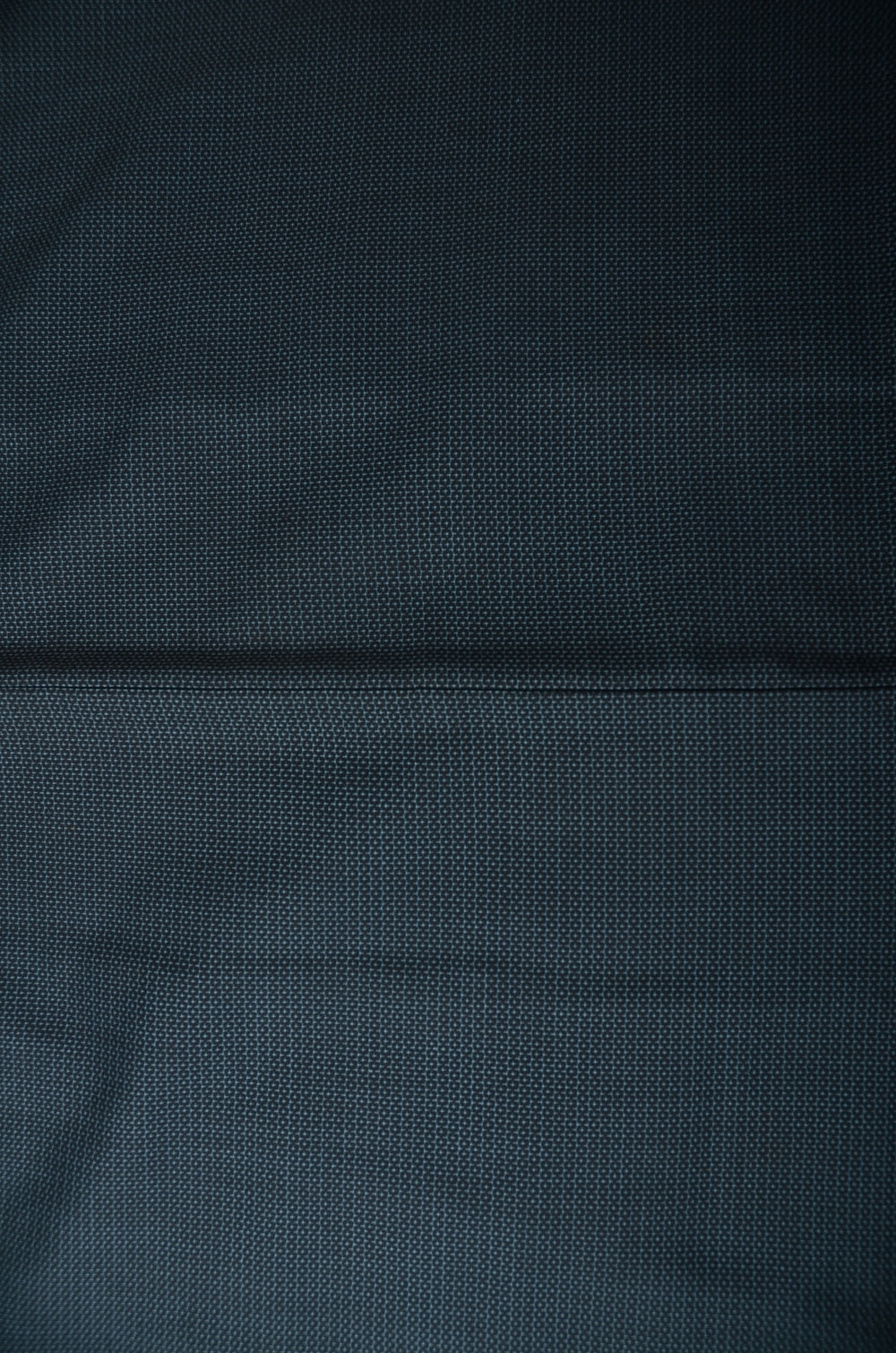 Jacket and kimono set / JK #557