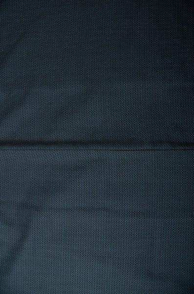 Jacket and kimono set / JK #557