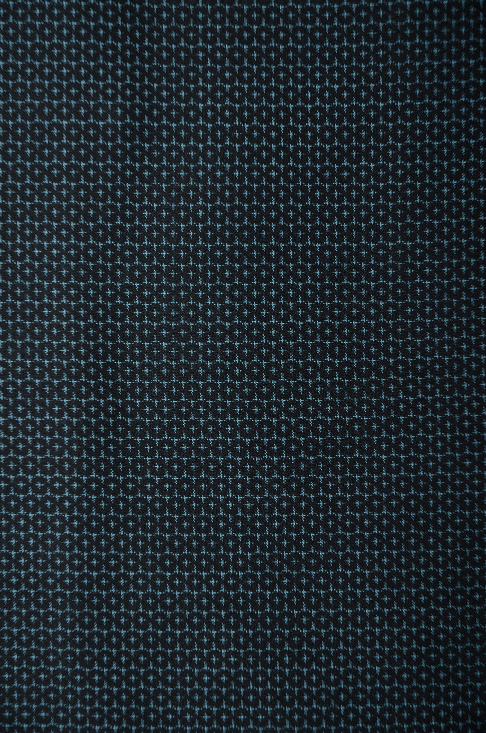 Jacket and kimono set / JK #557