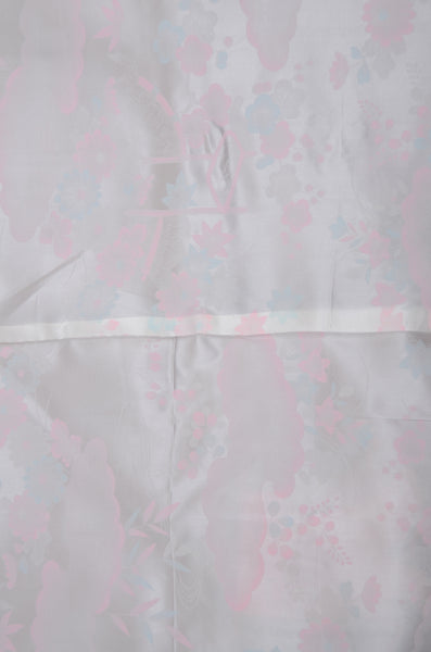 Women kimono jacket / W-Ha #2-576