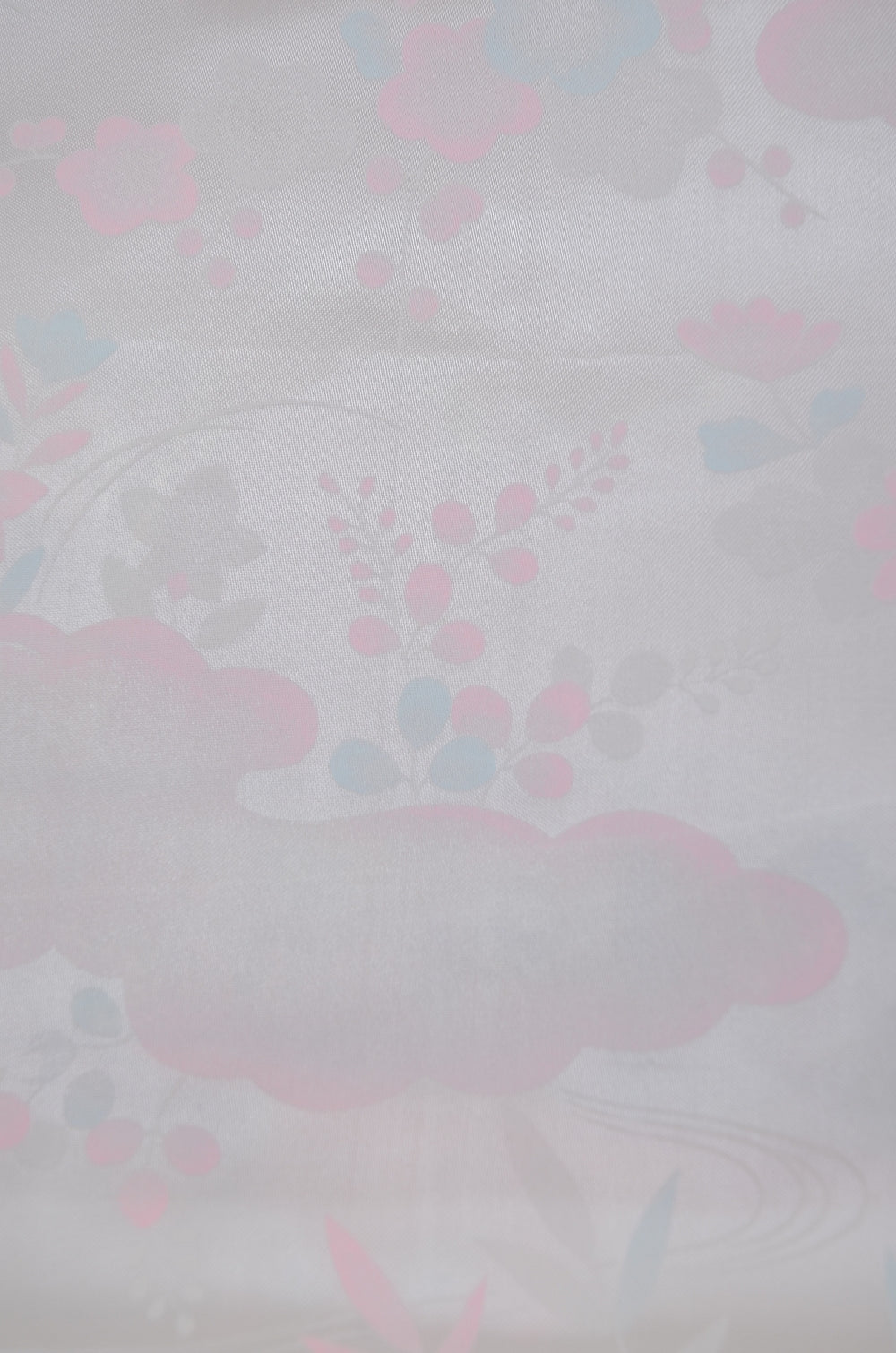 Women kimono jacket / W-Ha #2-576