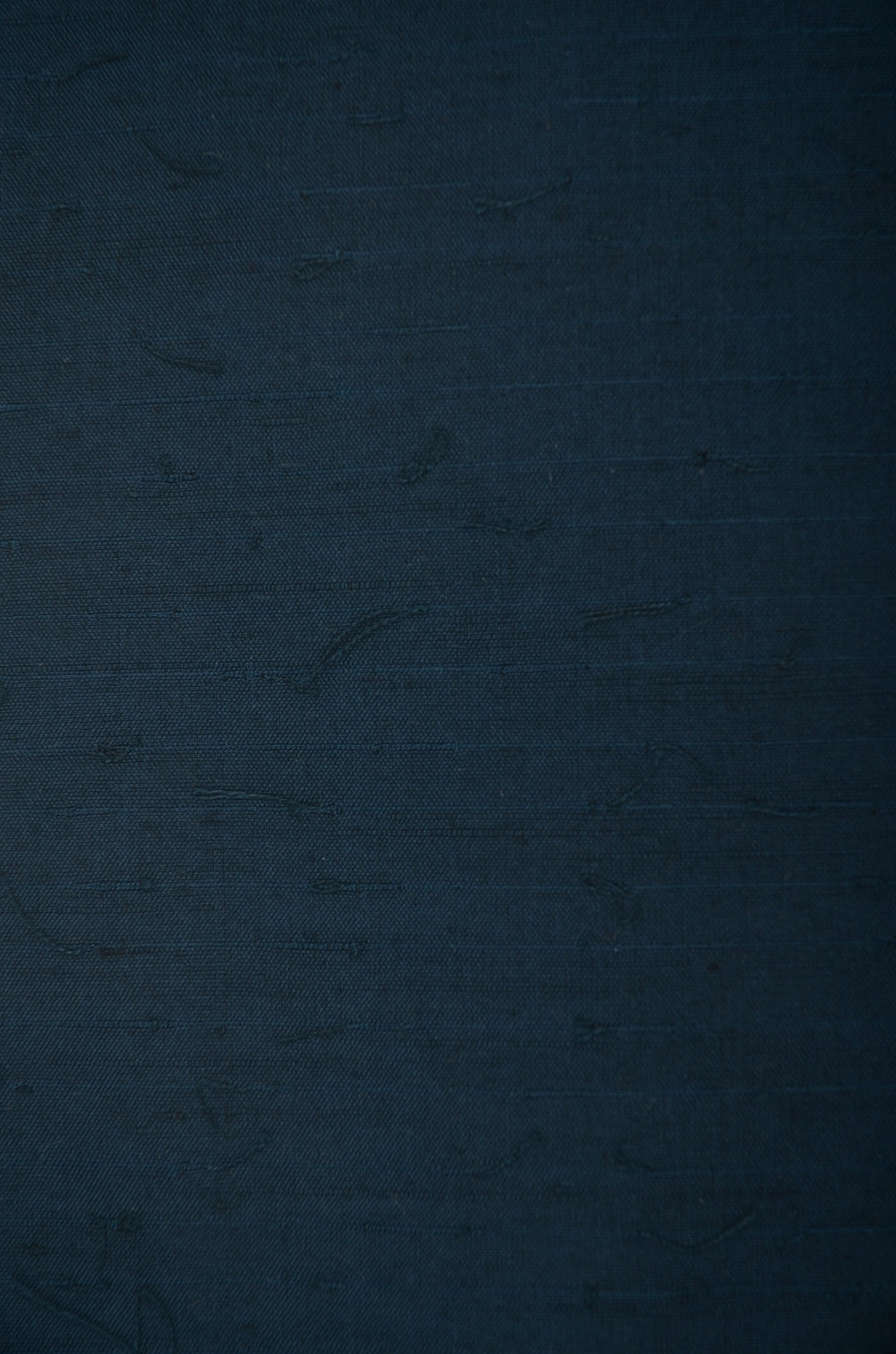 Jacket, kimono, hakama set / JKH #1-413