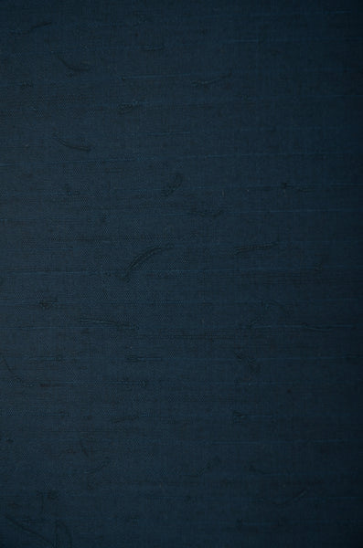 Jacket, kimono, hakama set / JKH #1-413