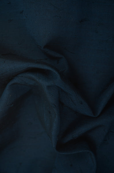 Jacket, kimono, hakama set / JKH #1-413