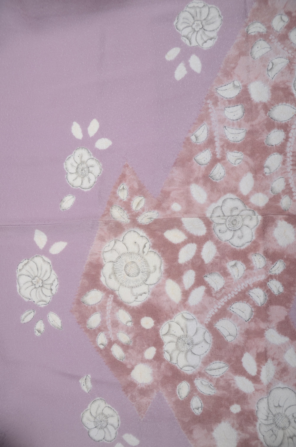 Women kimono jacket / W-Ha #2-577