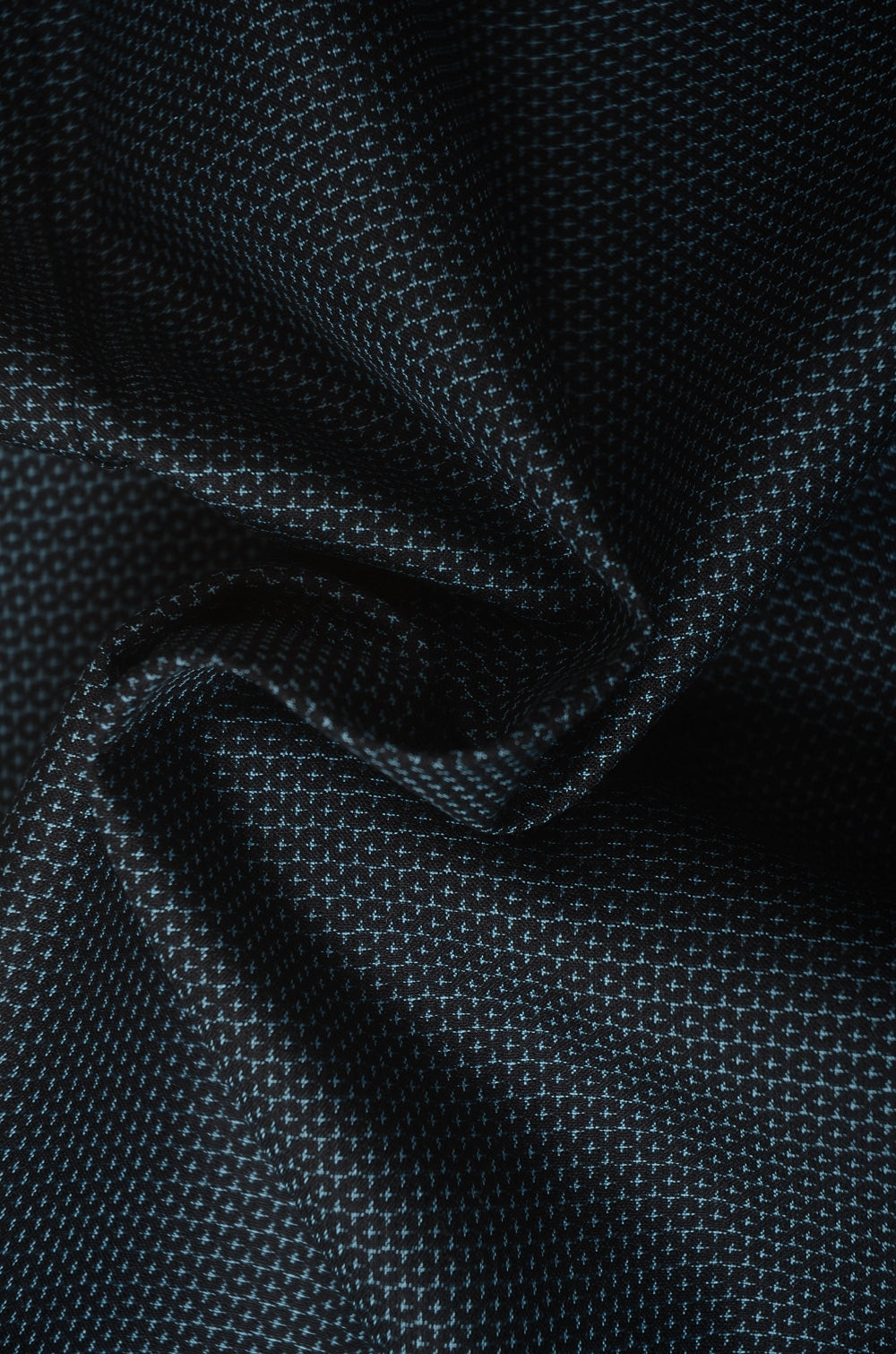 Jacket and kimono set / JK #557