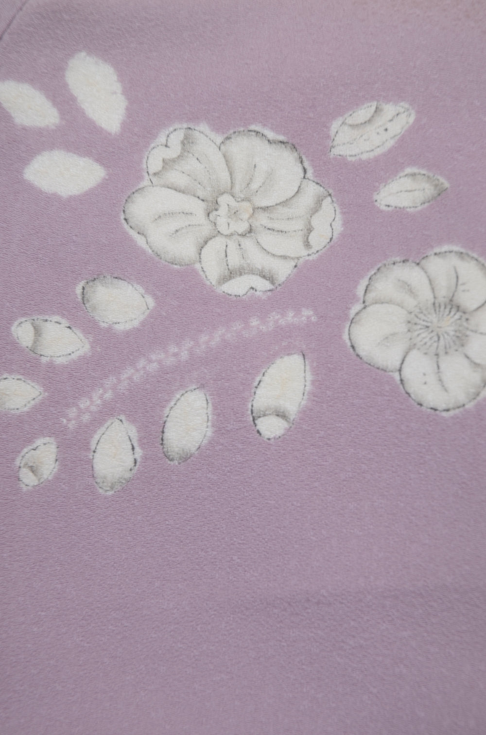 Women kimono jacket / W-Ha #2-577