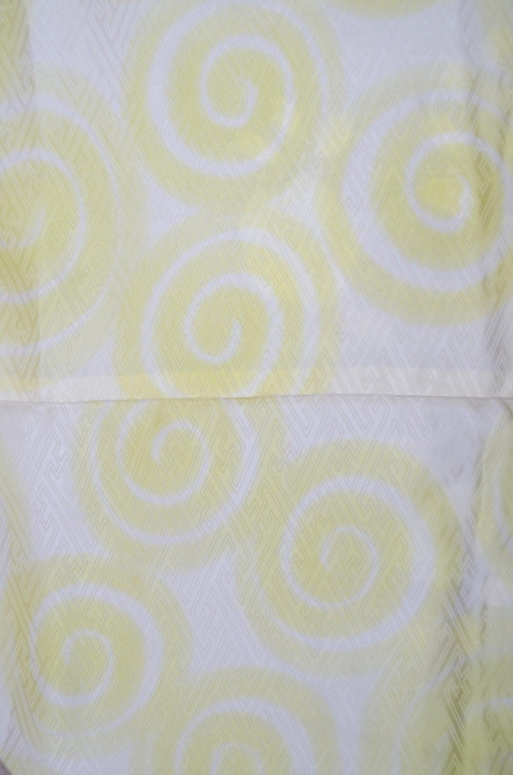 Women kimono jacket / W-Ha #2-577