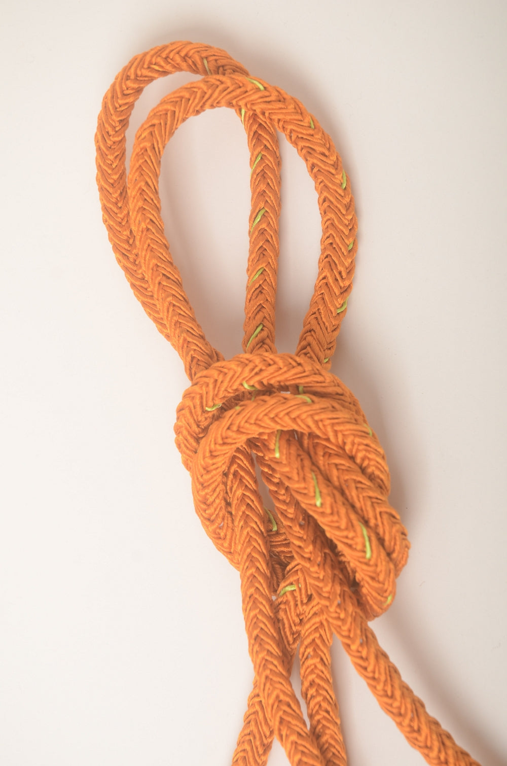 Obi-jime 2 pair / OX #812