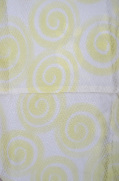 Women kimono jacket / W-Ha #2-577