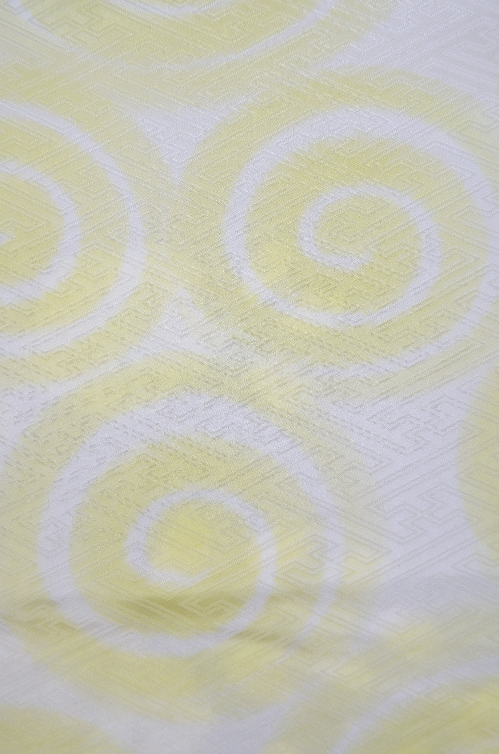 Women kimono jacket / W-Ha #2-577