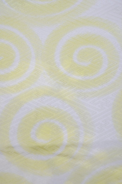 Women kimono jacket / W-Ha #2-577