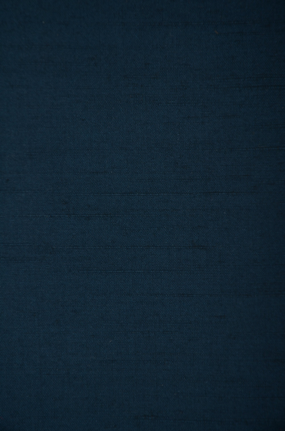 Jacket, kimono, hakama set / JKH #1-413