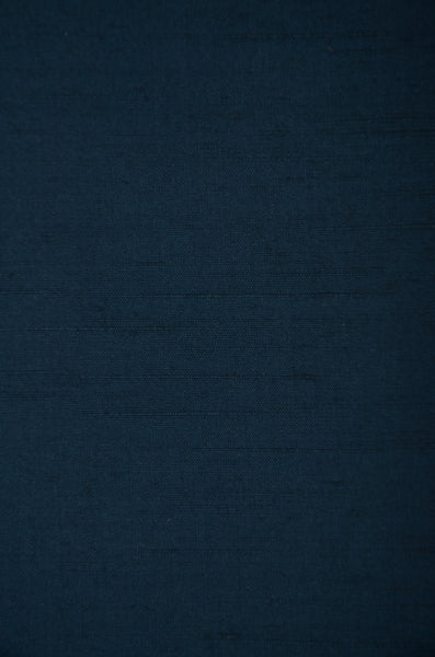 Jacket, kimono, hakama set / JKH #1-413