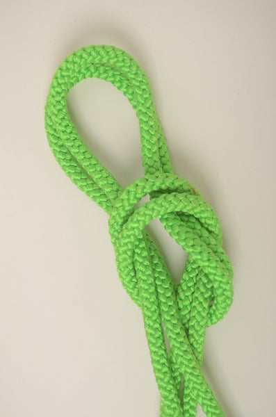 Obi-jime 2 pair / OX #812