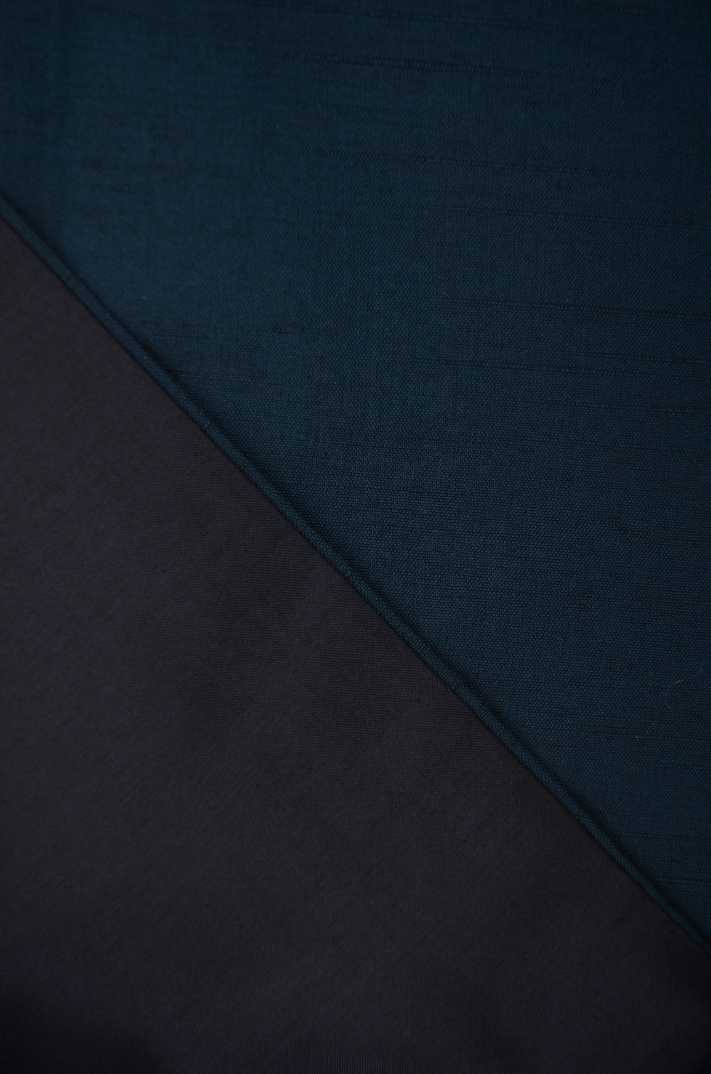 Jacket, kimono, hakama set / JKH #1-413