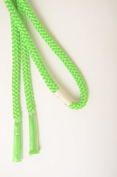 Obi-jime 2 pair / OX #812