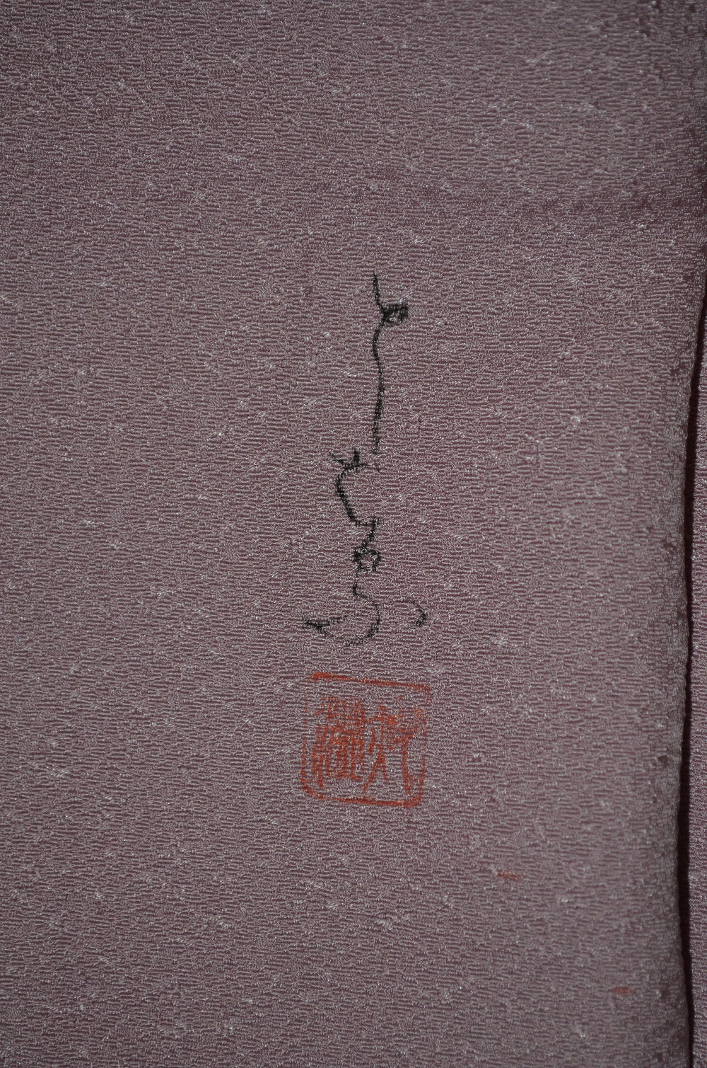 Women kimono jacket / W-Ha #2-577