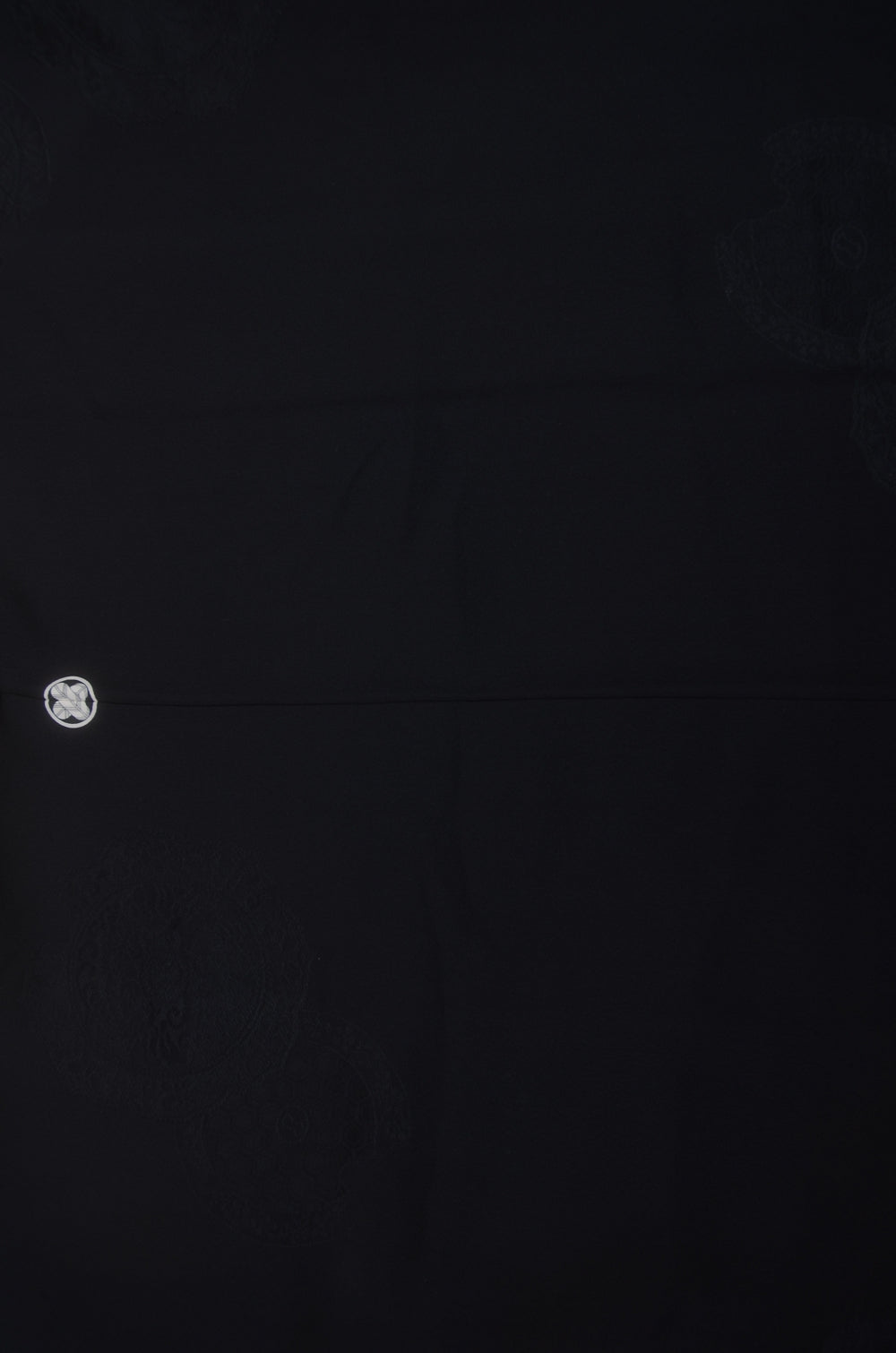 Women kimono jacket / W-Ha #2-578