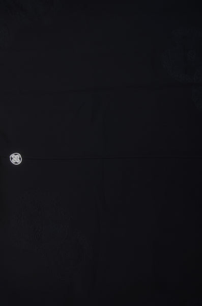 Women kimono jacket / W-Ha #2-578