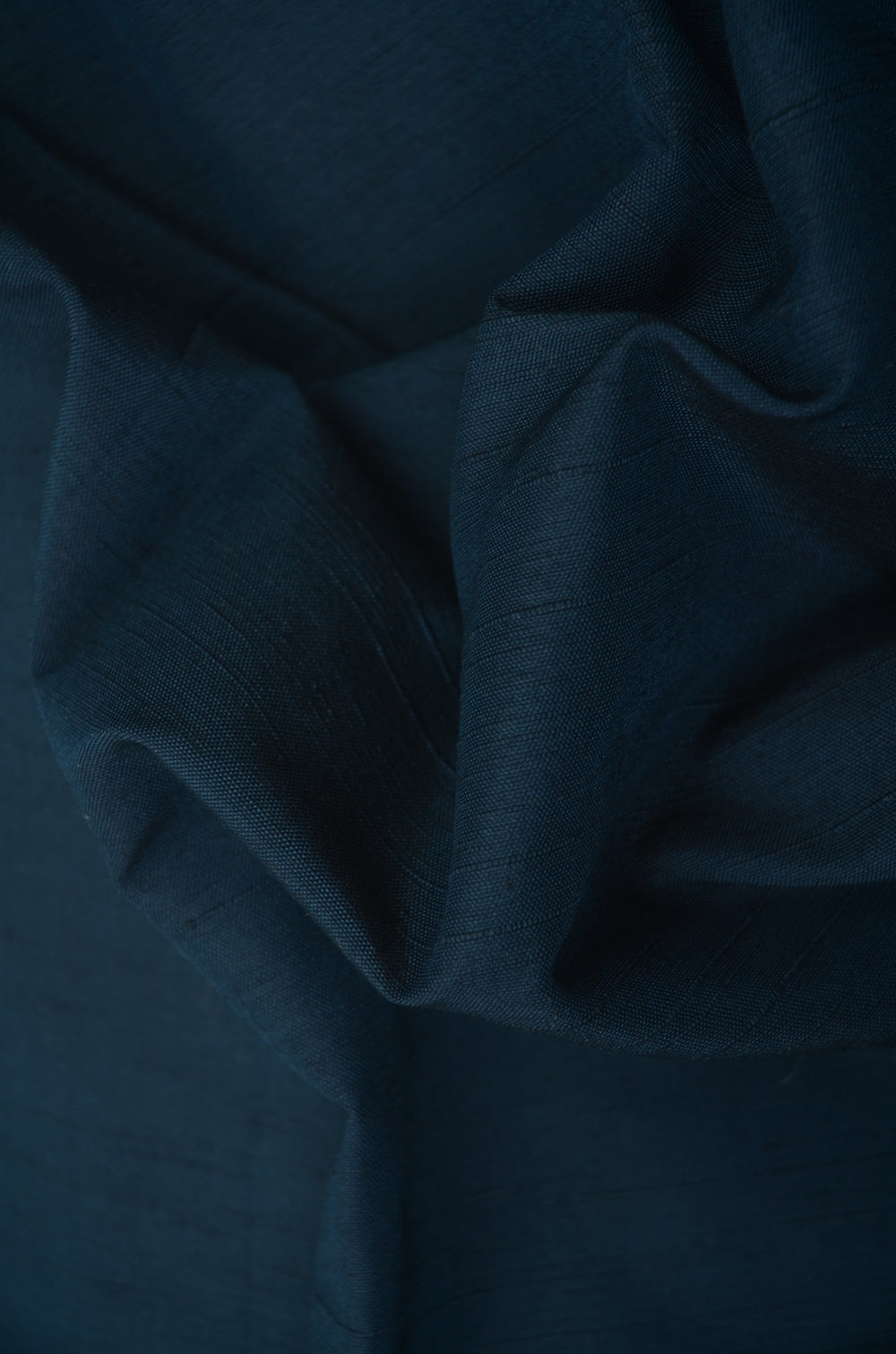 Jacket, kimono, hakama set / JKH #1-413