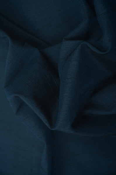 Jacket, kimono, hakama set / JKH #1-413