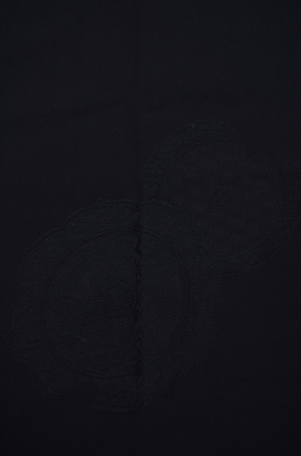 Women kimono jacket / W-Ha #2-578