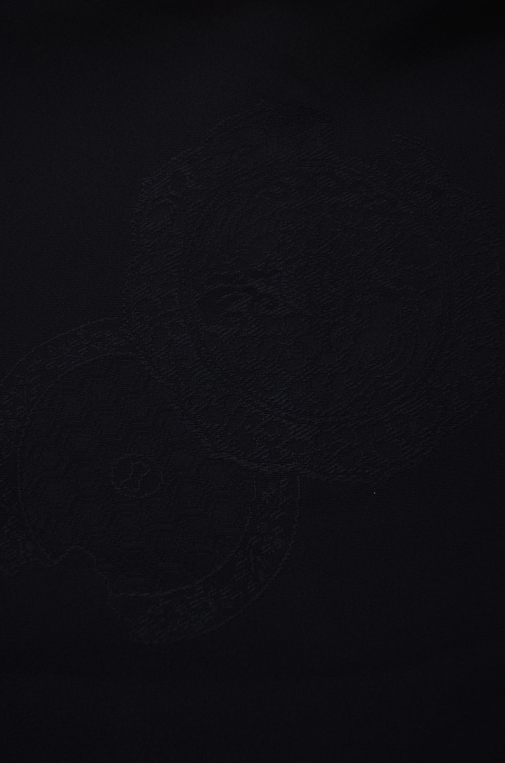 Women kimono jacket / W-Ha #2-578