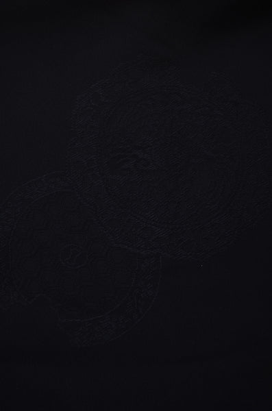 Women kimono jacket / W-Ha #2-578