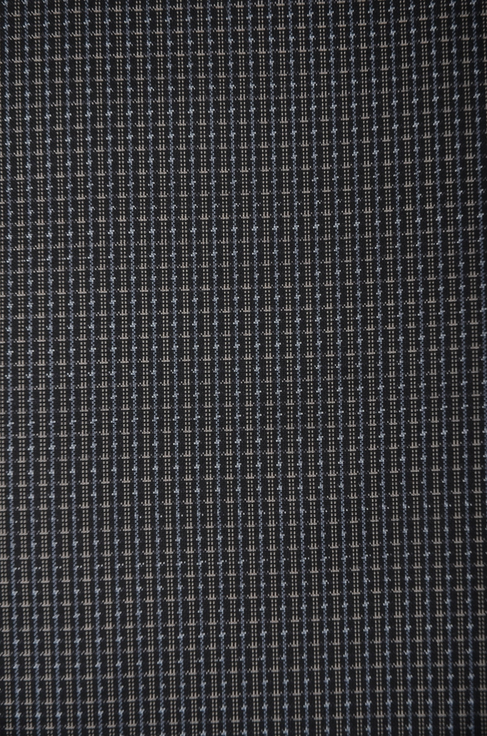 Jacket, kimono, hakama set / JKH #1-414