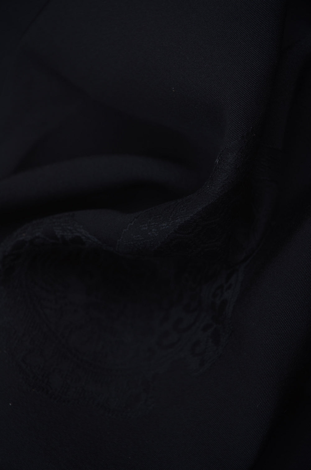 Women kimono jacket / W-Ha #2-578