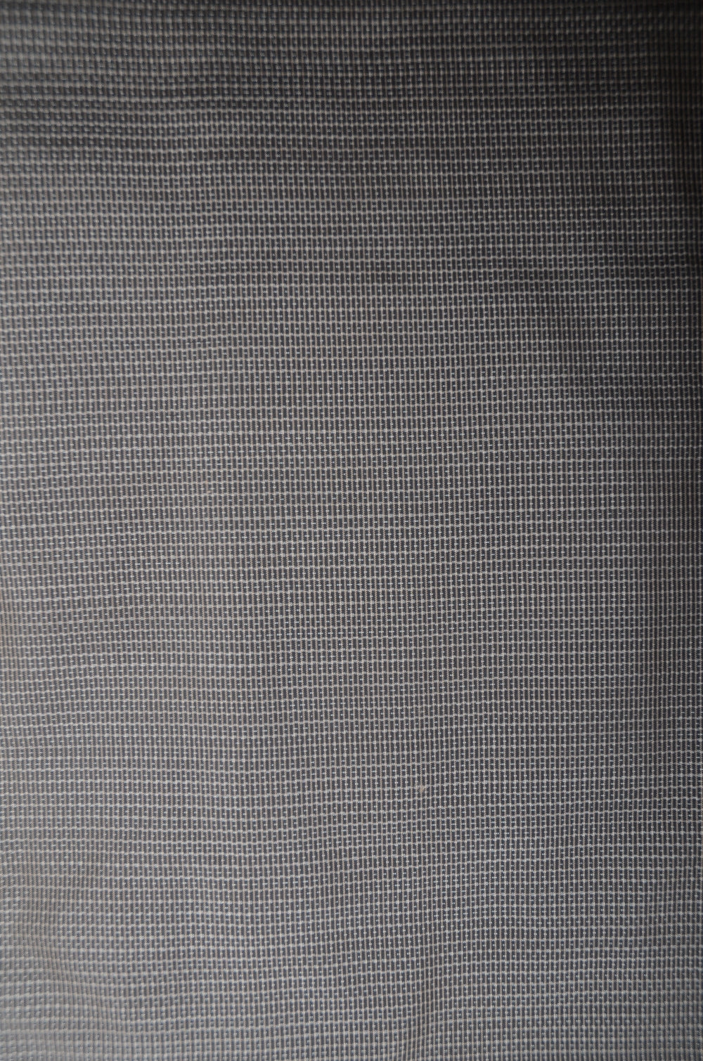 Jacket, kimono, hakama set / JKH #1-107