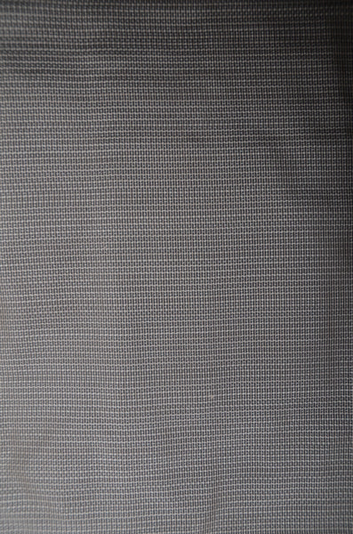 Jacket, kimono, hakama set / JKH #1-107