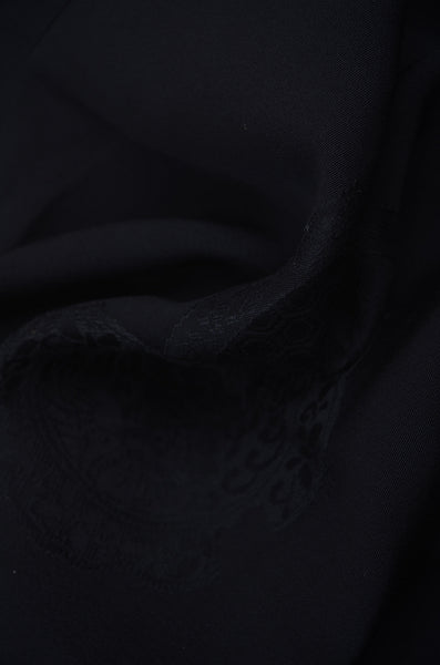 Women kimono jacket / W-Ha #2-578