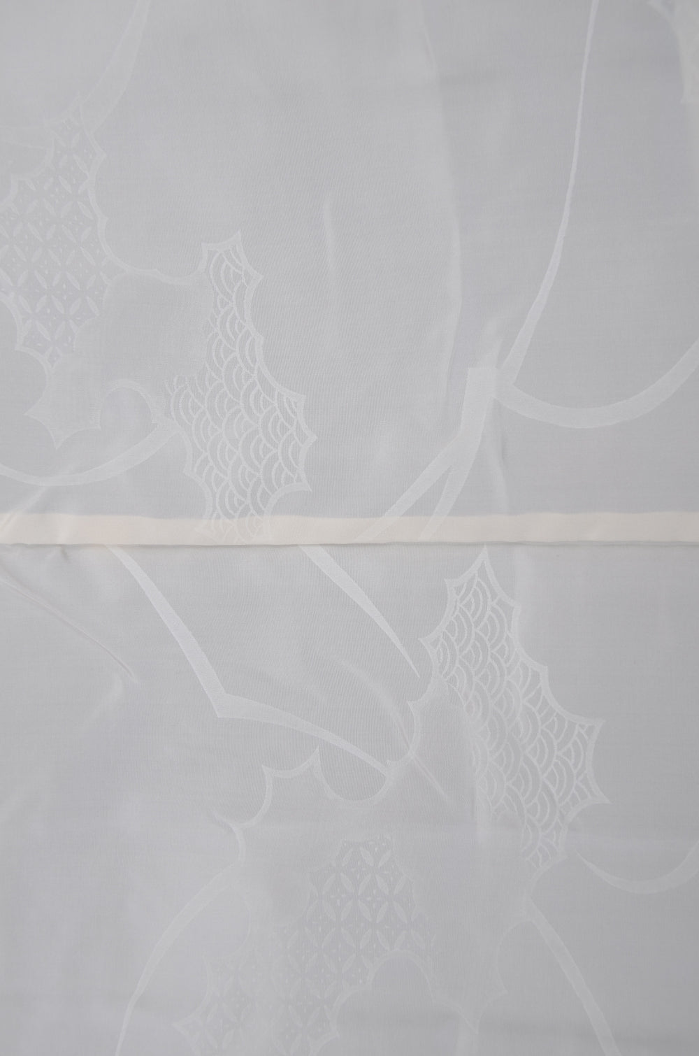 Women kimono jacket / W-Ha #2-578