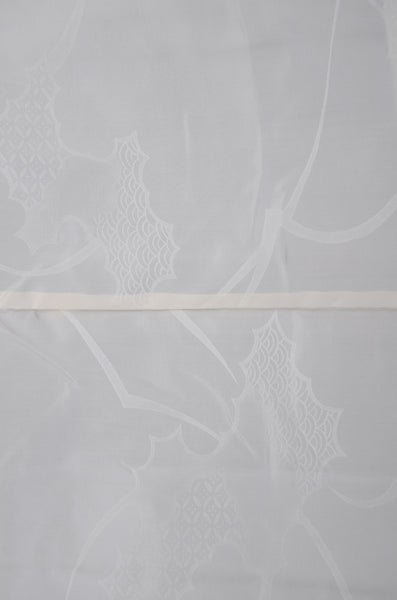 Women kimono jacket / W-Ha #2-578