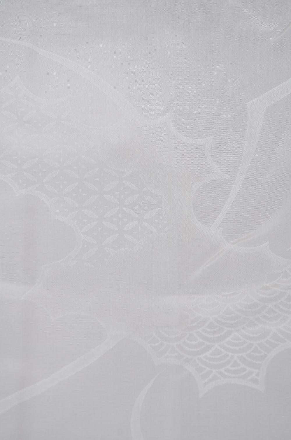 Women kimono jacket / W-Ha #2-578