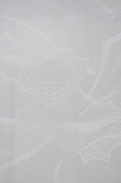 Women kimono jacket / W-Ha #2-578