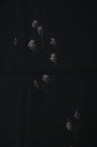 Women kimono jacket / W-Ha #2-579