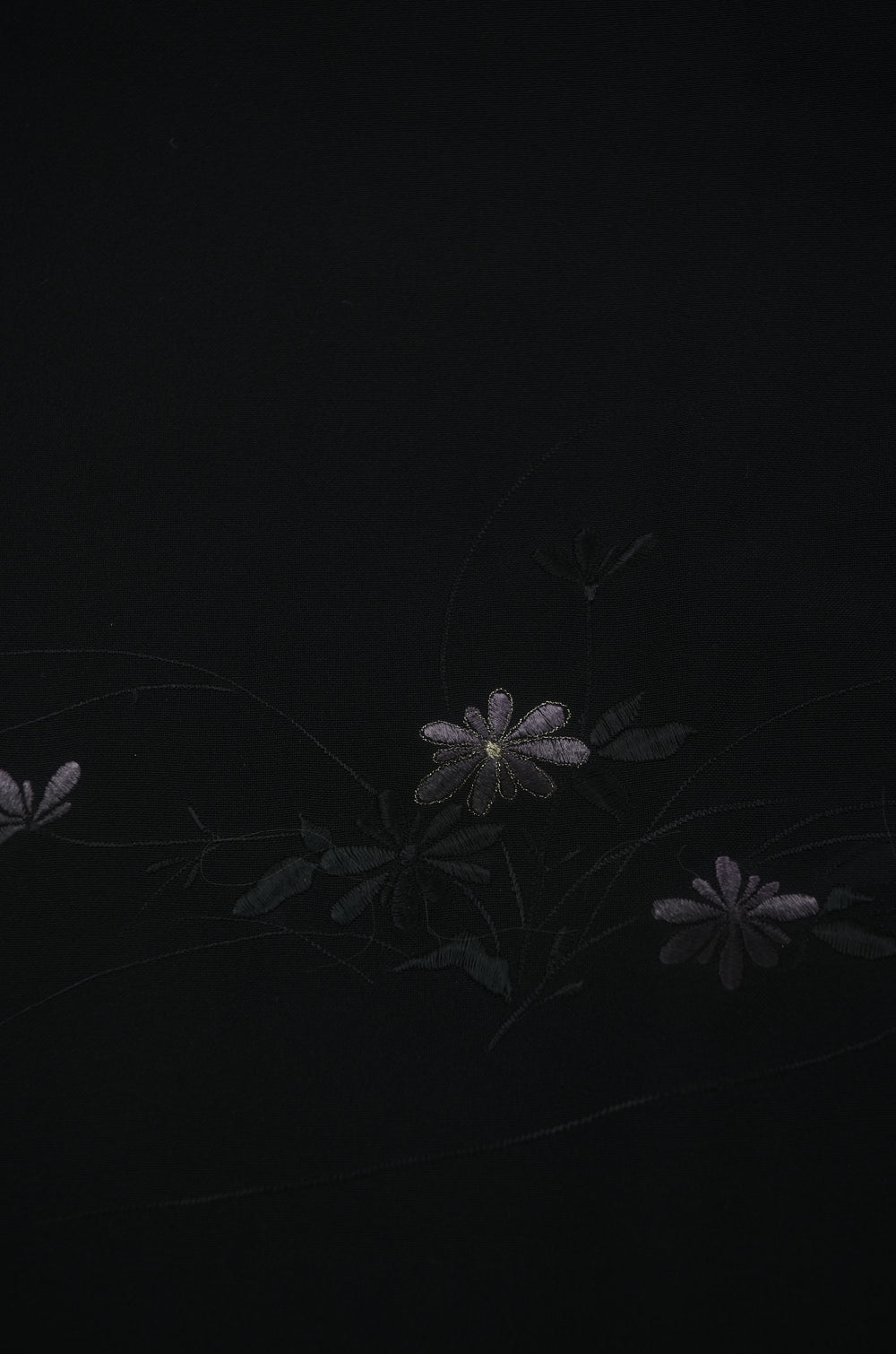 Women kimono jacket / W-Ha #2-579