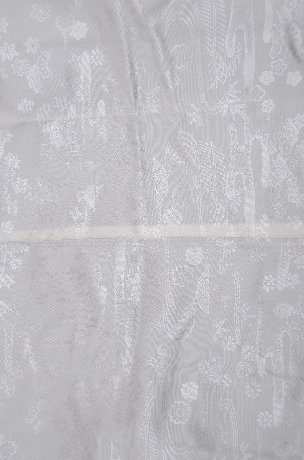 Women kimono jacket / W-Ha #2-579