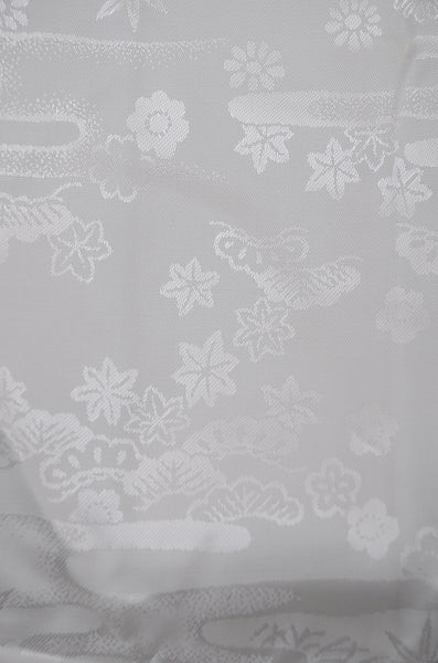 Women kimono jacket / W-Ha #2-579