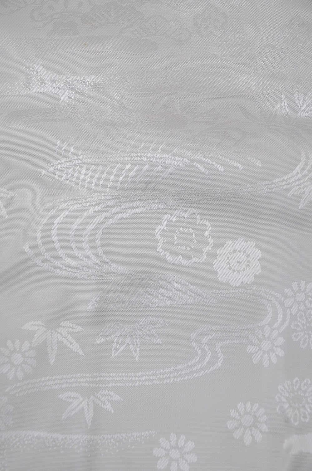 Women kimono jacket / W-Ha #2-579