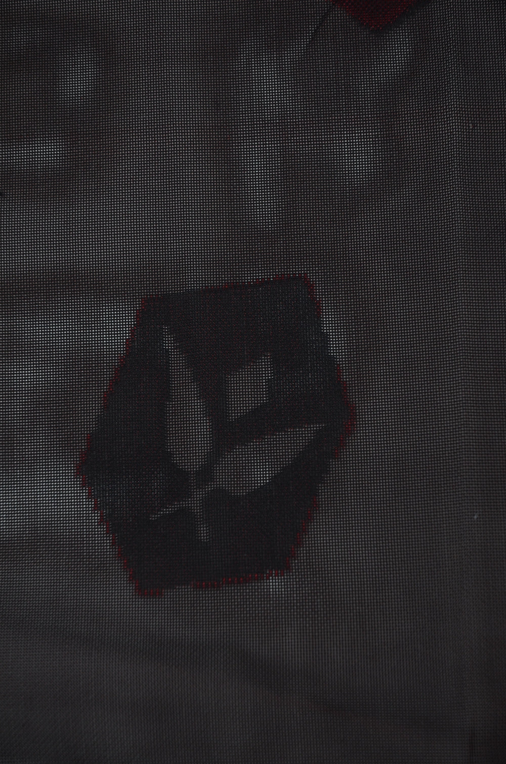 Women kimono jacket / W-Ha #2-580