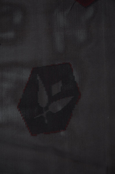 Women kimono jacket / W-Ha #2-580