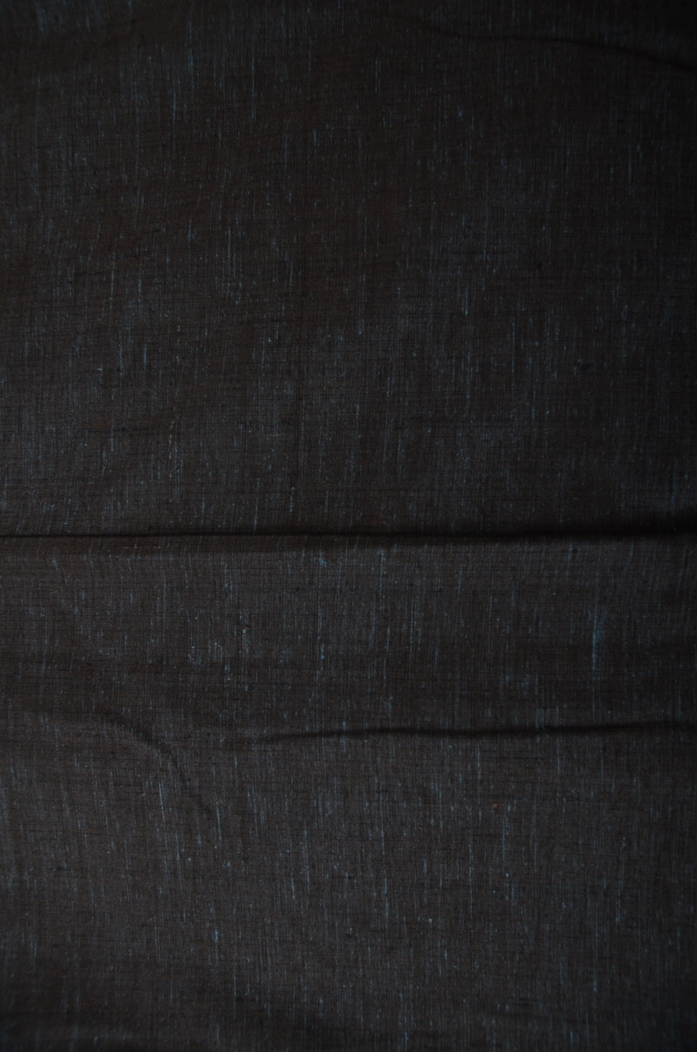 Jacket and kimono set / JK #560